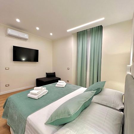 The Dream Apartment 100 M Dal Mare Savona Luaran gambar